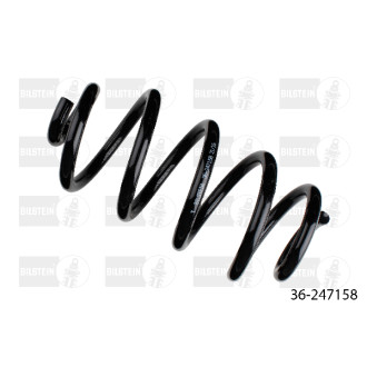 BILSTEIN 36-247158
