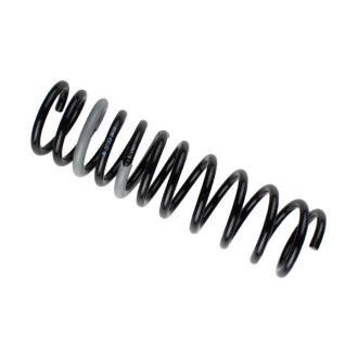 BILSTEIN 36-257263
