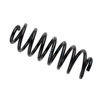 BILSTEIN 36-267583
