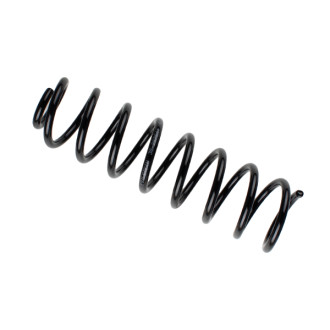 BILSTEIN 36-267644