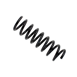 BILSTEIN 36-269402