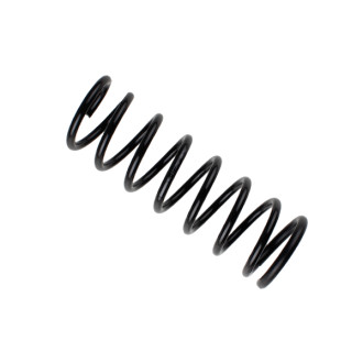 BILSTEIN 36-277292