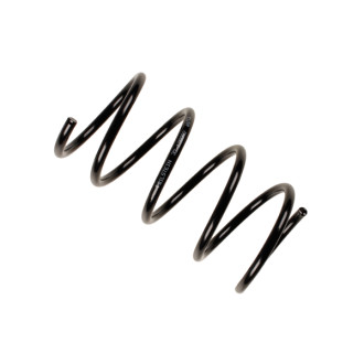 BILSTEIN 37-129392