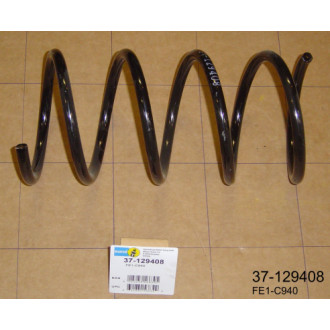 BILSTEIN 37-129408
