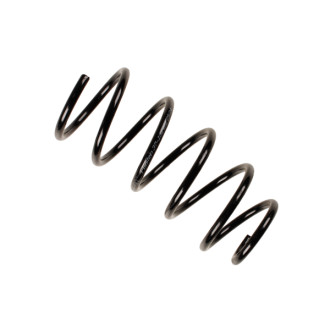 BILSTEIN 37-131401