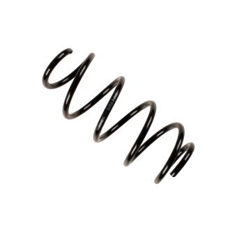 BILSTEIN 37-133498