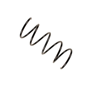 BILSTEIN 37-133719