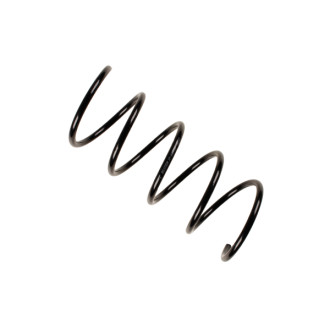BILSTEIN 37-133726