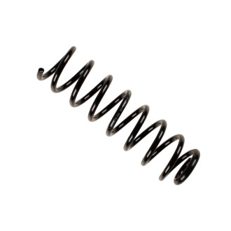 BILSTEIN 37-163747