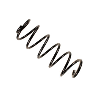 BILSTEIN 37-172220
