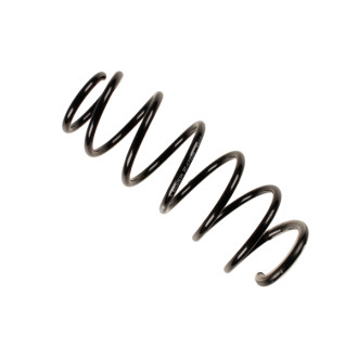 BILSTEIN 37-172251