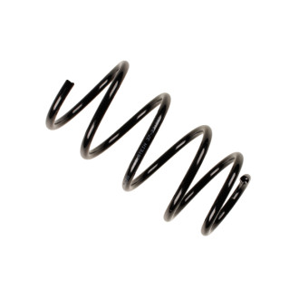 BILSTEIN 37-231583
