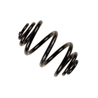 BILSTEIN 38-129216