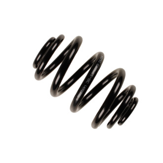 BILSTEIN 38-129223