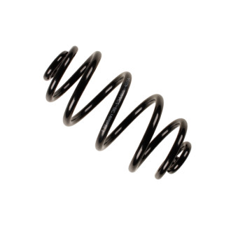 BILSTEIN 38-134401