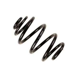 BILSTEIN 38-161421