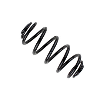 BILSTEIN 38-264122