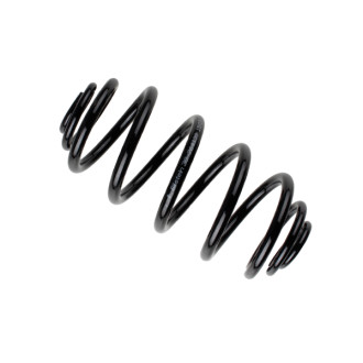 BILSTEIN 38-264139