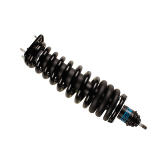 BILSTEIN 41-173435