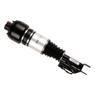 BILSTEIN 44-104535