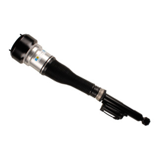 BILSTEIN 44-109479