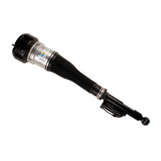 BILSTEIN 44-109486