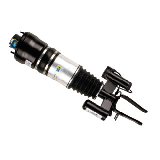 BILSTEIN 44-181680