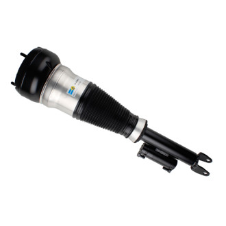 BILSTEIN 44-239978