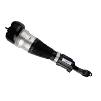 BILSTEIN 44-240004