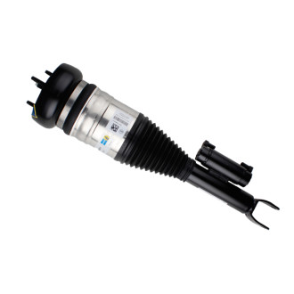 BILSTEIN 44-278311