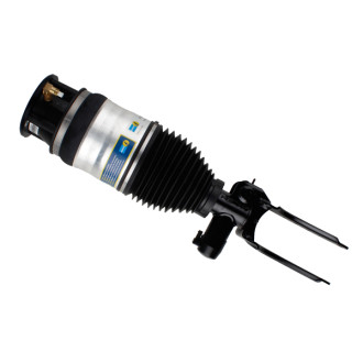 BILSTEIN 45-240966