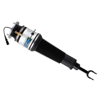 BILSTEIN 45-241994