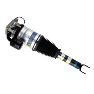 BILSTEIN 45-242007