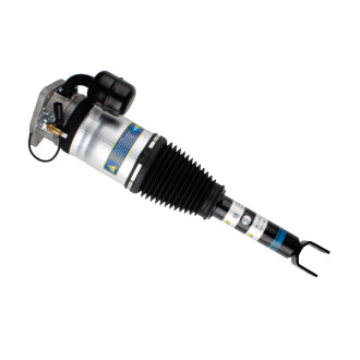 BILSTEIN 45-247193