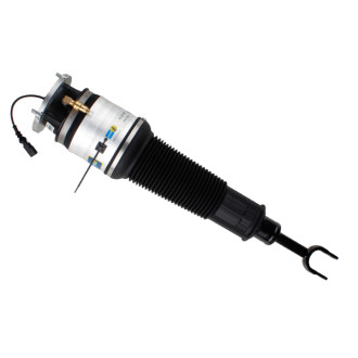BILSTEIN 45-257186