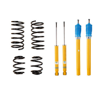 BILSTEIN 46-000101