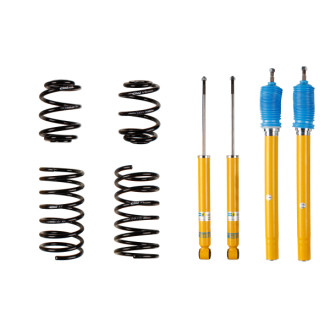 BILSTEIN 46-000118