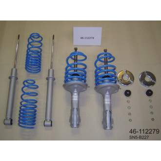 BILSTEIN 46-112279