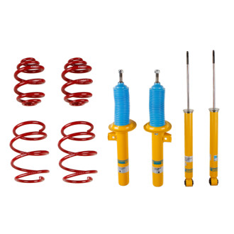 BILSTEIN 46-180117