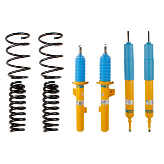 BILSTEIN 46-180551