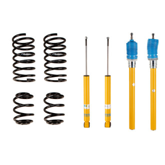 BILSTEIN 46-180803