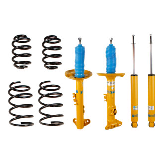 BILSTEIN 46-180957