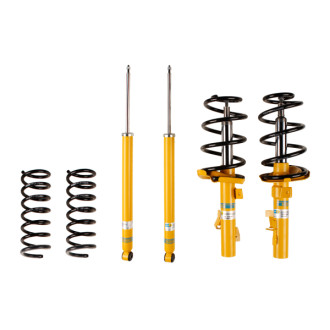 BILSTEIN 46-181299