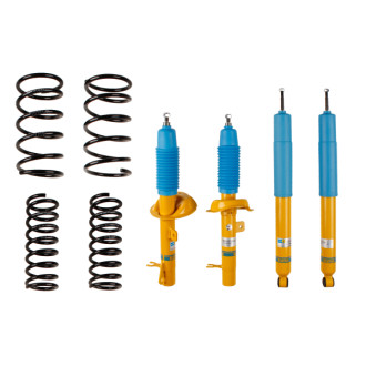 BILSTEIN 46-181336