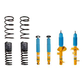 BILSTEIN 46-181381