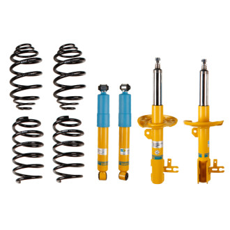 BILSTEIN 46-182159