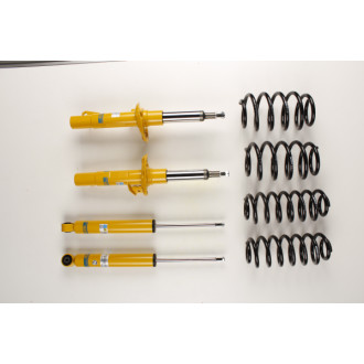BILSTEIN 46-184511