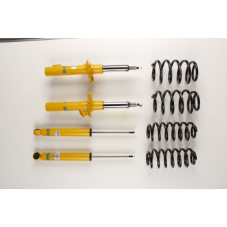 BILSTEIN 46-187956