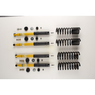 BILSTEIN 46-193902