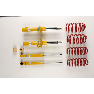 BILSTEIN 46-194688